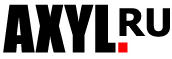 Dropshipping Tools Store